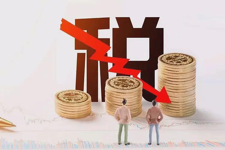 比房子更荒唐!个人收入要开始严查?(组图) - 4