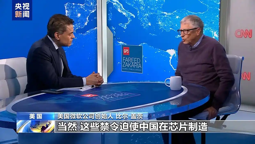 特朗普改了！小额包裹关税税率，从120%降到54%！关税谈判后，订单也来了，中国供应商回应（组图） - 8