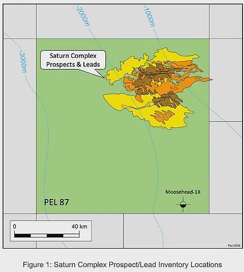 专访Xanadu Mines (ASX：XAM) Colin Moorhead：哈马戈泰项目加速推进融资与落地路径 - 10