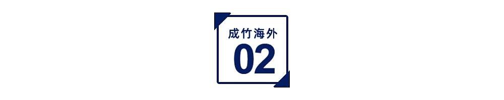 澳洲房价狂飙,海外投资者真的是“罪魁祸首”?(组图) - 5