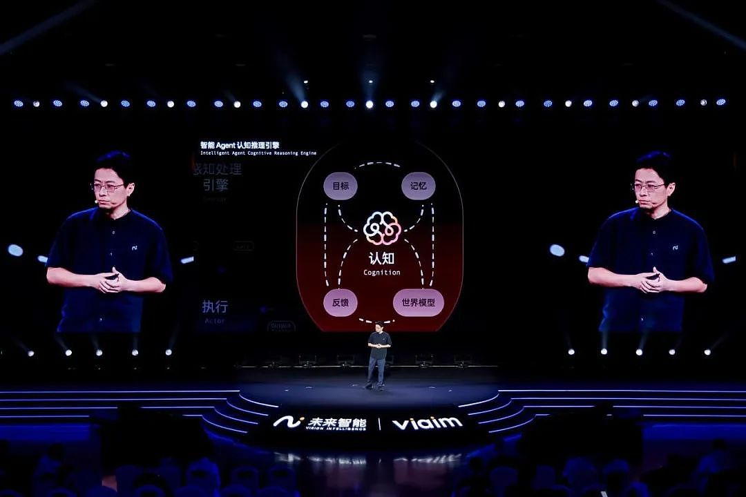 AI耳机竞争升级，未来智能甩出新王炸（组图） - 10