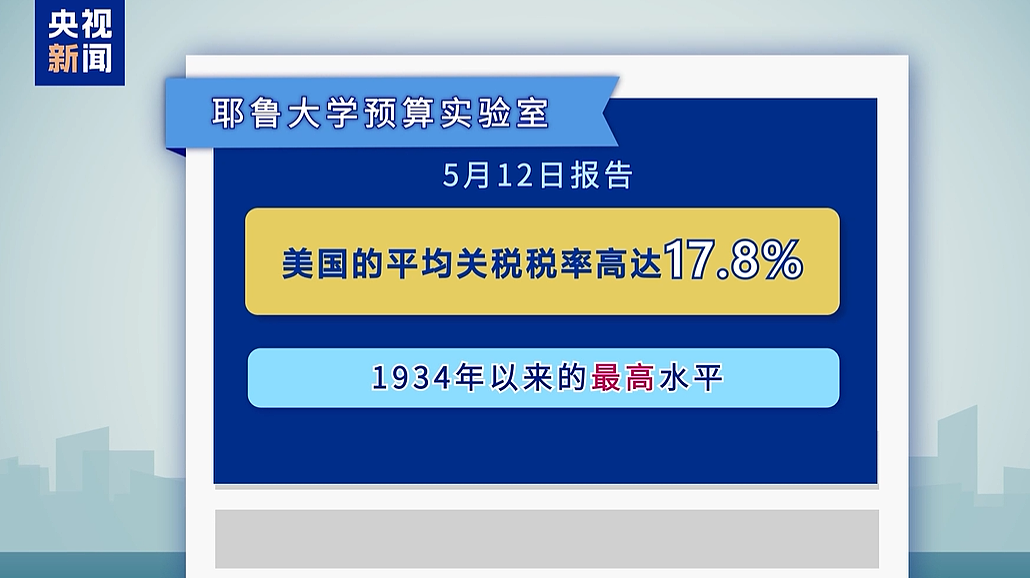 特朗普改了！小额包裹关税税率，从120%降到54%！关税谈判后，订单也来了，中国供应商回应（组图） - 4