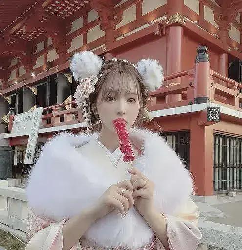 三上悠亚币暴跌87％！粉丝愤怒“金尽人亡”质疑遭设局，本人发声了（组图） - 3