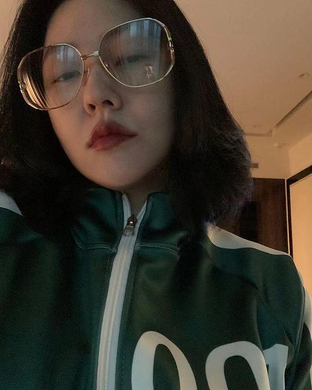 小S被质疑利用大S为复出铺路,陶晶莹力挺小S:她根本不需要(组图) - 9
