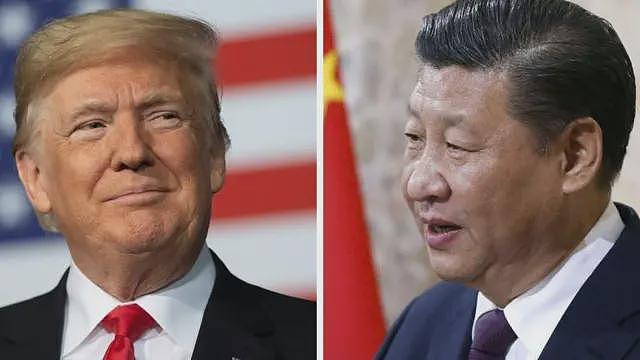外媒:美中交锋第一回合结果意味着什么?休战90天后会发生什么(组图) - 1