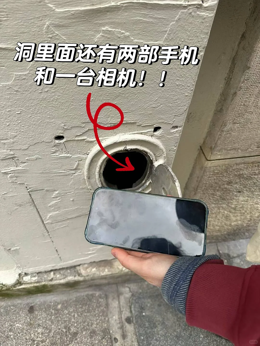 中国人都会武的秘密藏不住了,遇到这一届中国留子,欧洲小偷算是踢到铁板了(组图) - 21