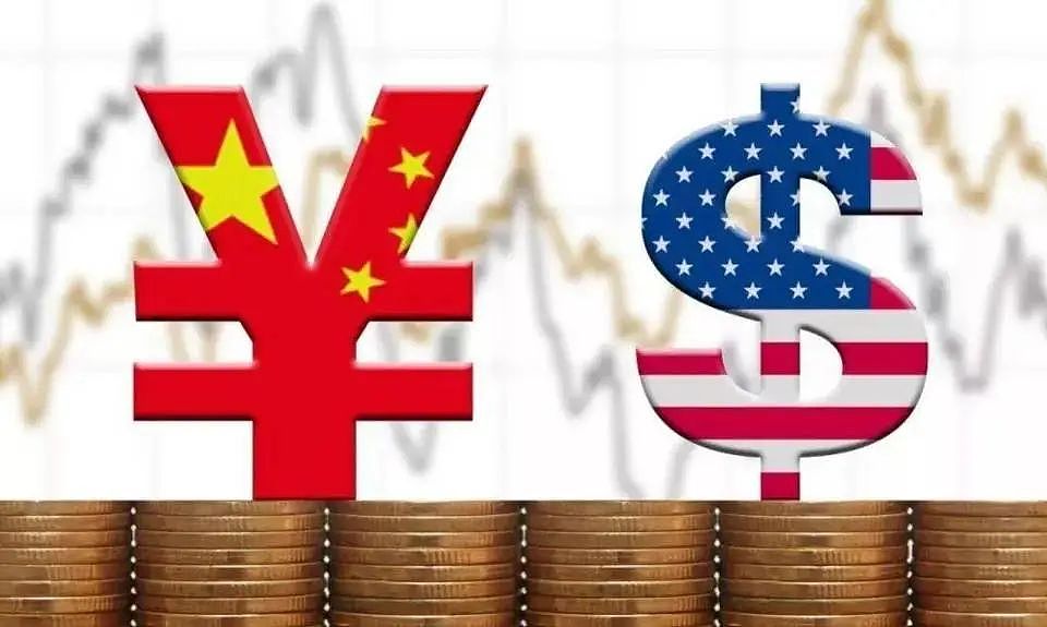 中美关税大缩水90%！全球股市狂欢夜，澳元却惊现跳水危机？（组图） - 1
