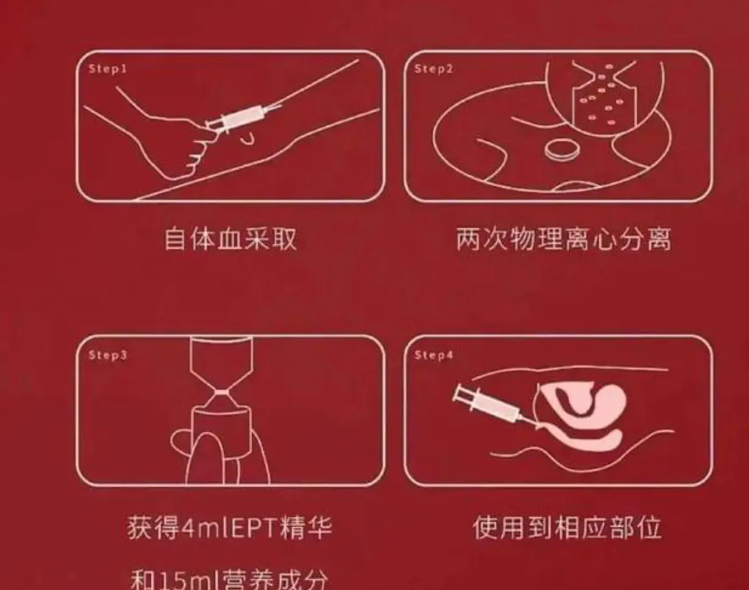 专坑女人的“隐秘陷阱”，把戏被戳破了（组图） - 10