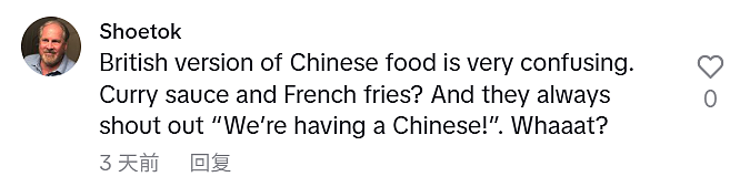 外国妹纸到中国旅游,逛了一圈心碎吐槽:中国没有中餐(组图) - 24
