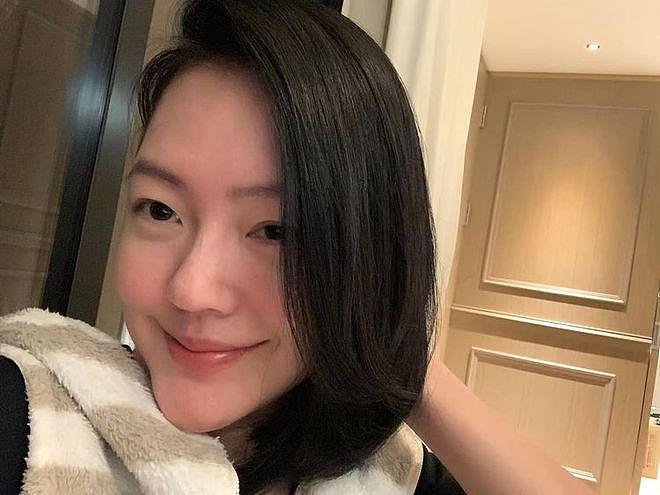 小S被质疑利用大S为复出铺路,陶晶莹力挺小S:她根本不需要(组图) - 8