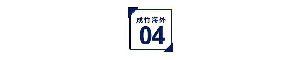 澳洲房价狂飙,海外投资者真的是“罪魁祸首”?(组图) - 7