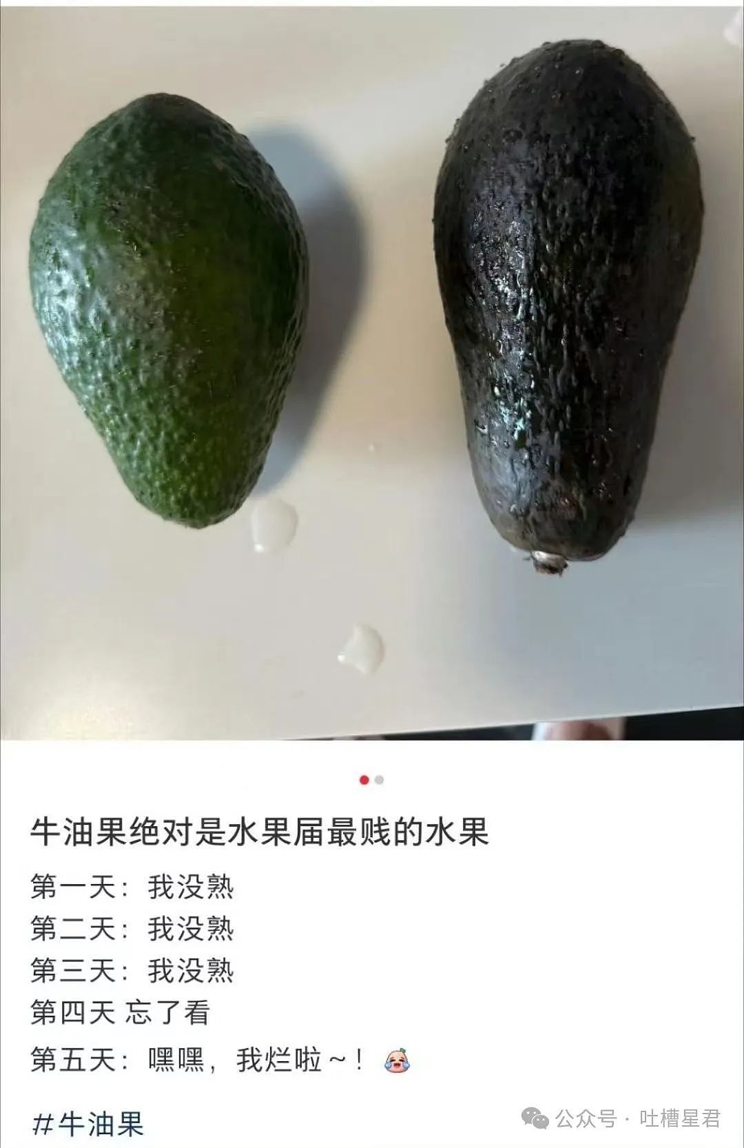 【爆笑】前夫哥断联一年突然给我转了1w…？啊啊啊这就是给自己一个交代吗（组图） - 61