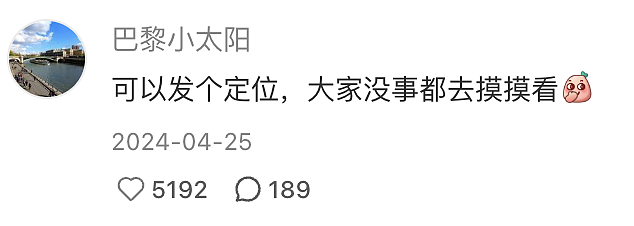 中国人都会武的秘密藏不住了,遇到这一届中国留子,欧洲小偷算是踢到铁板了(组图) - 22