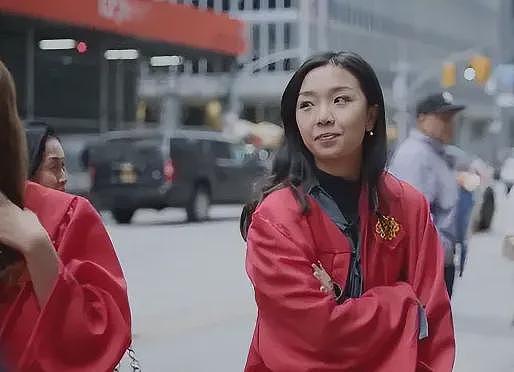 3个海淀牛娃：10年后的北大学霸，竟成了普通人（组图） - 5