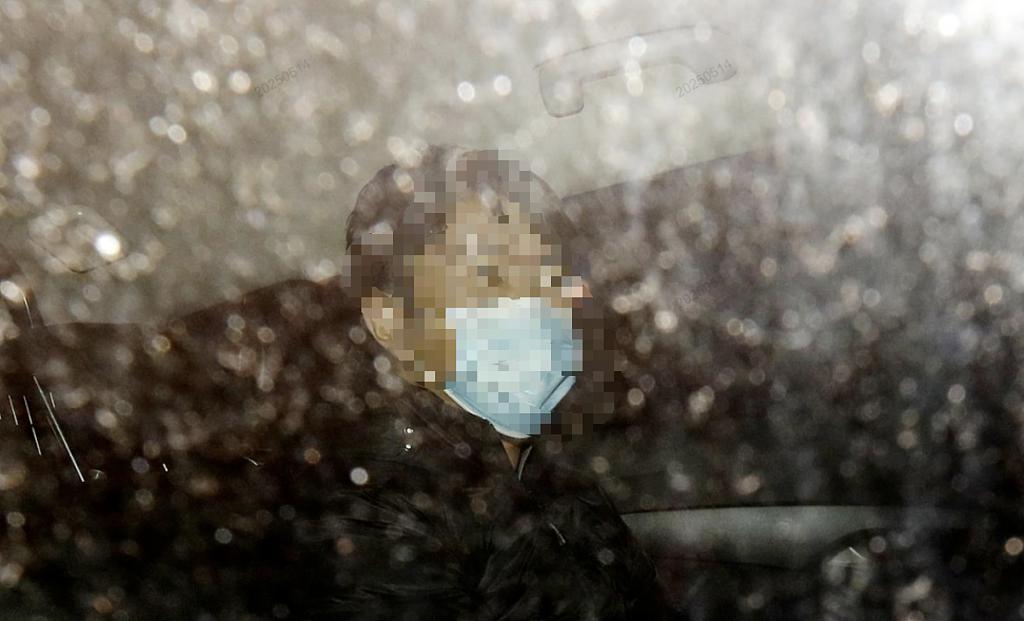 澳洲中国留学生杀害女室友后，假扮死者10个月！受害者母亲崩溃：“一直给我发消息的，不是我女儿”（组图） - 12