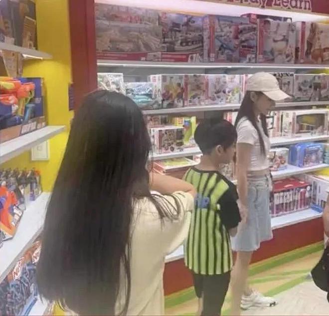 汪小菲婚礼倒数，葛斯齐称没收到喜帖，自己不会不请自来（组图） - 9