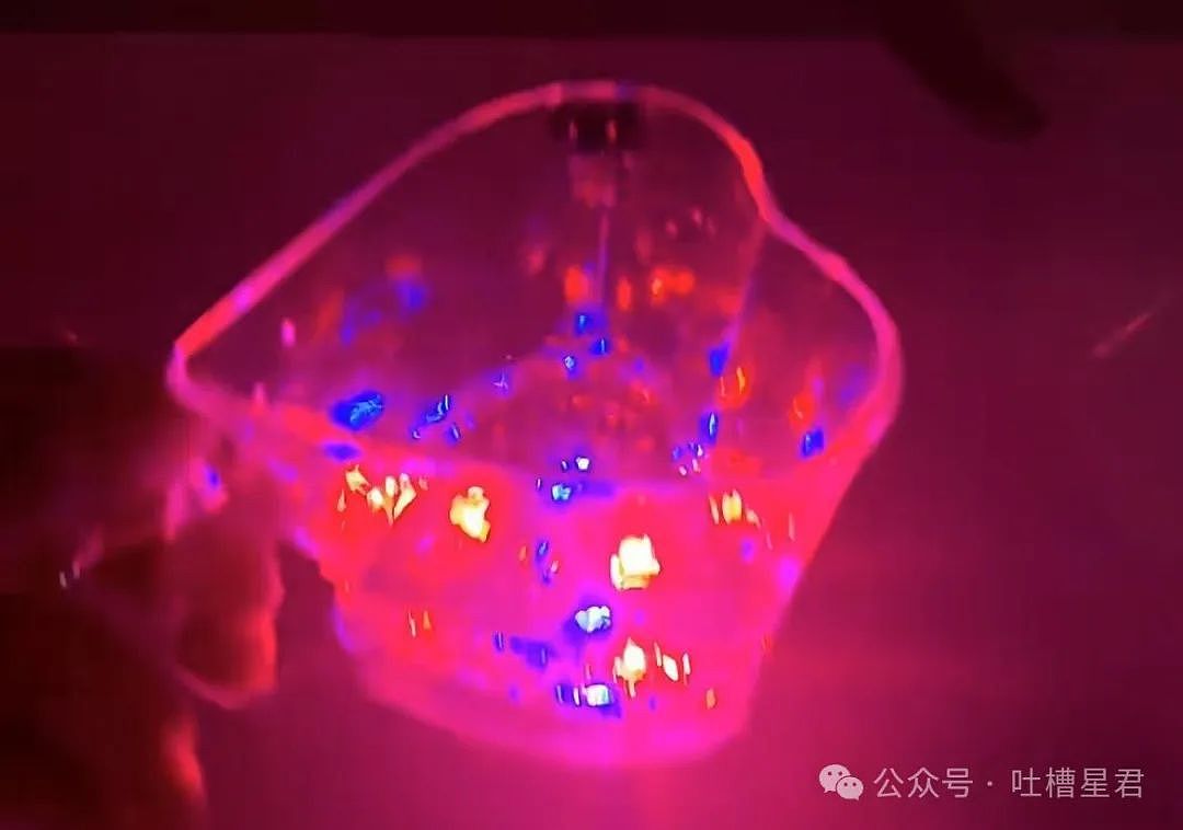 【爆笑】前夫哥断联一年突然给我转了1w…？啊啊啊这就是给自己一个交代吗（组图） - 25