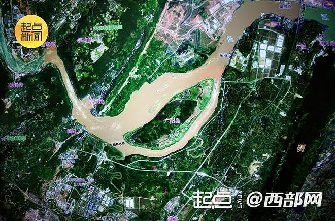 陆克华被逮捕:系首个被通报搞低级红高级黑落马高官(组图) - 2