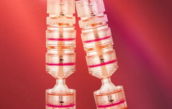 专坑女人的“隐秘陷阱”，把戏被戳破了（组图） - 22