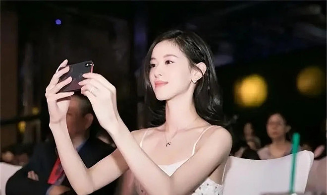 章丽厚：刘强东的老丈人，章泽天的爸（组图） - 8