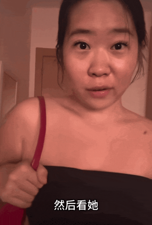 中国人都会武的秘密藏不住了,遇到这一届中国留子,欧洲小偷算是踢到铁板了(组图) - 30