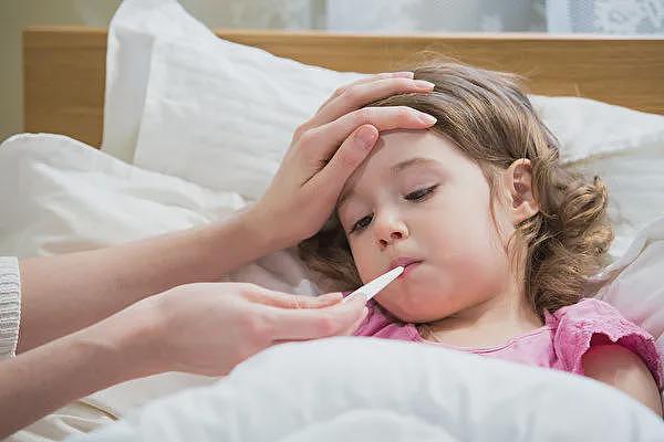 破纪录！澳洲流感死亡人数飙升！今年冬天有多凶险？（组图） - 2