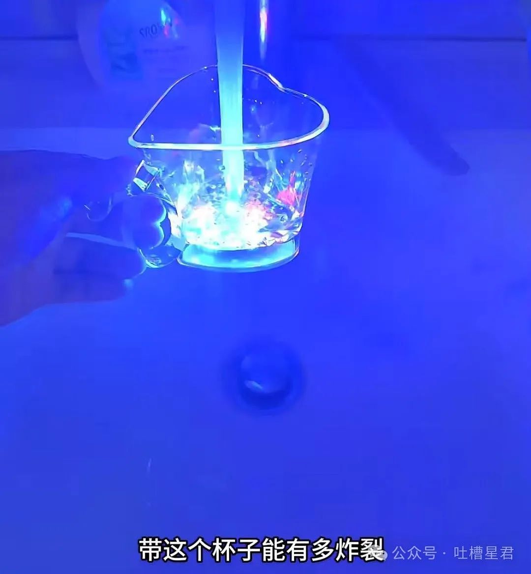 【爆笑】前夫哥断联一年突然给我转了1w…？啊啊啊这就是给自己一个交代吗（组图） - 24
