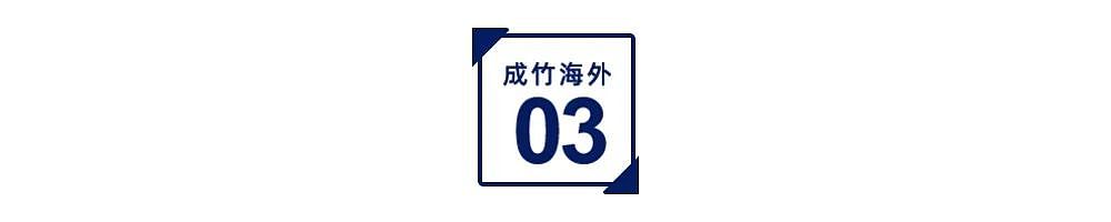 澳洲房价狂飙,海外投资者真的是“罪魁祸首”?(组图) - 6