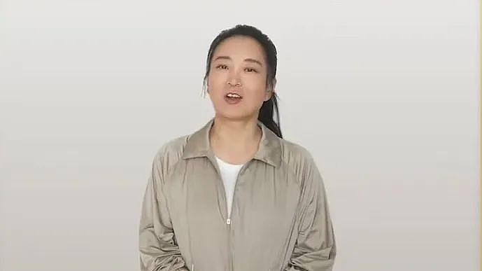 冲上热搜！贾玲又瘦了，近照曝光（组图） - 5