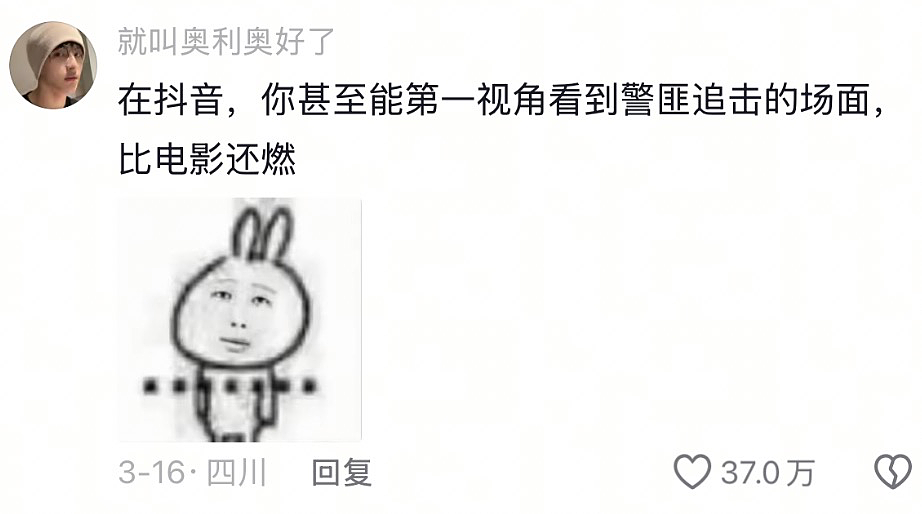 中国人都会武的秘密藏不住了,遇到这一届中国留子,欧洲小偷算是踢到铁板了(组图) - 31