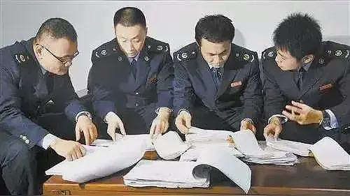 比房子更荒唐!个人收入要开始严查?(组图) - 2
