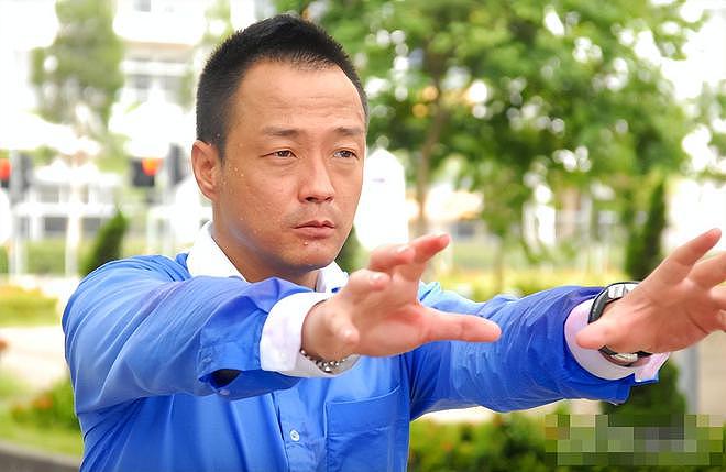港星王喜自曝被两度侵犯后患肾衰竭,熟人作案没报警,需终身洗肾(组图) - 8