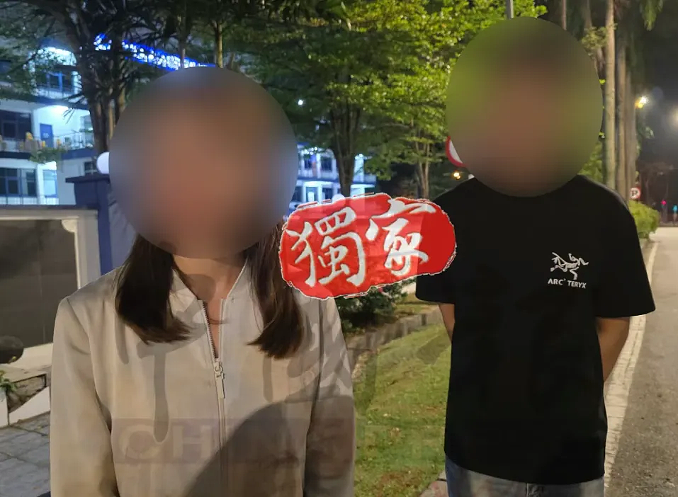 不给500万就撕票卖器官！中国富二代留学生自导自演绑架案，勒索爸妈！真相触目惊心（组图） - 4