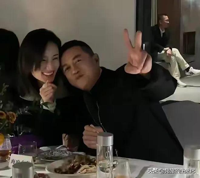 李亚鹏妻子自曝没钱了！从大平层搬到了水泥房，3岁女儿嚎啕大哭（组图） - 16