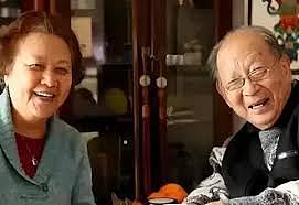 网红自导自演“自杀离世”，这种“毒流量”必须让她凉（图） - 1