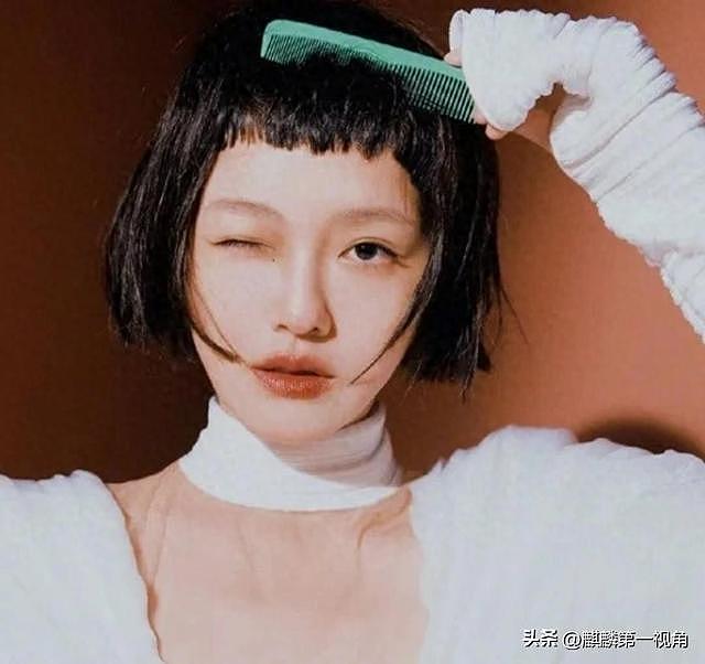 张兰律师发声,大S珠宝家具没了,S妈从未关心孙辈,深夜骚扰要钱(组图) - 1