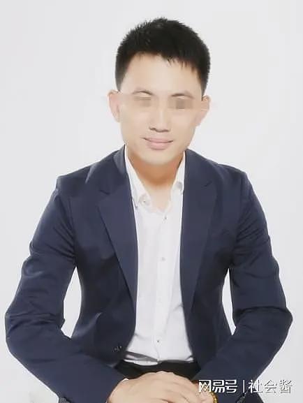 万科高层曝大瓜！与女下属颠鸾倒凤吞精液，原配：我会的姿势没她多（组图） - 16