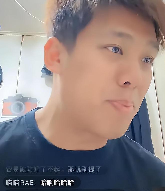 汪小菲婚礼倒数，葛斯齐称没收到喜帖，自己不会不请自来（组图） - 3