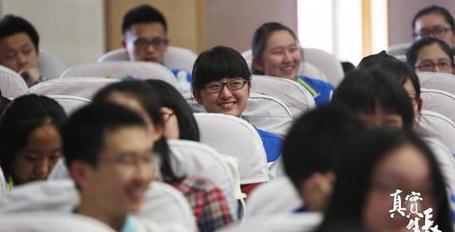 3个海淀牛娃：10年后的北大学霸，竟成了普通人（组图） - 3