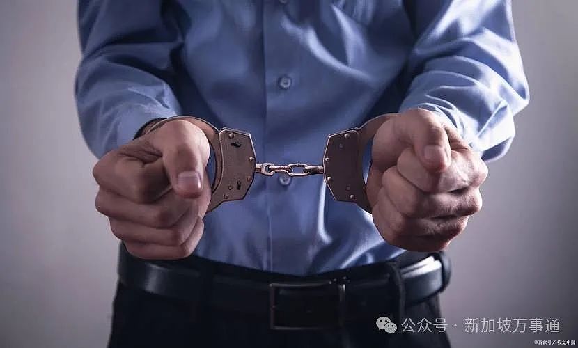 中国小伙接神秘任务：绕飞3国入境，将14部手机丢垃圾桶！真相竟是…（组图） - 7