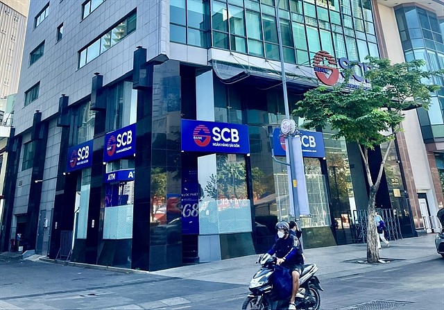 越南女首富张美兰卖房产还债换免死！要求亲自处理“帮政府收回成本”（组图） - 8