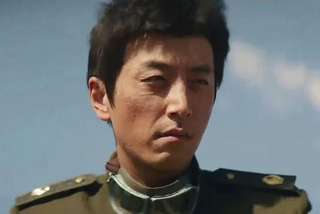 马丽贾玲，怎么都不好笑了（组图） - 3