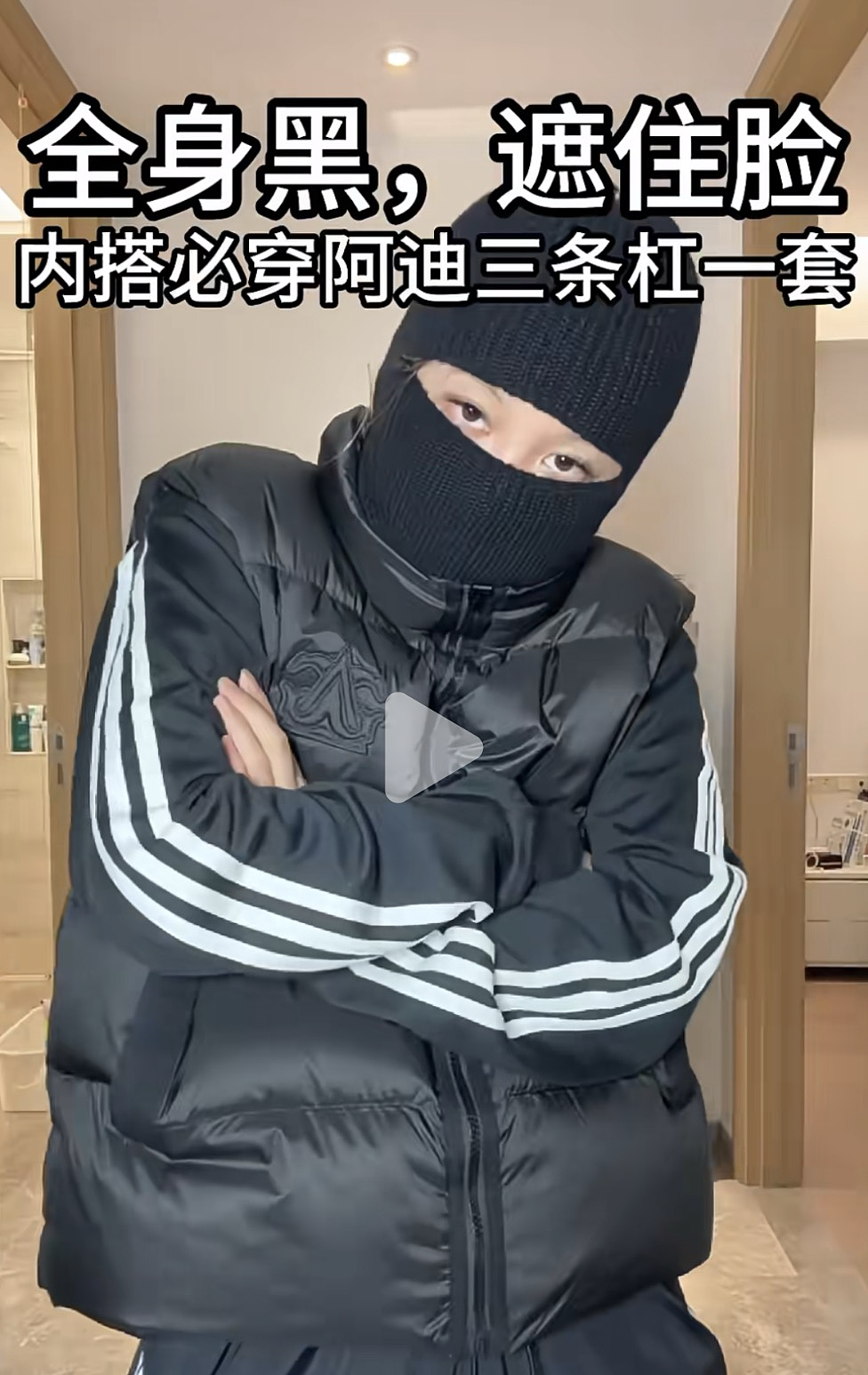 中国人都会武的秘密藏不住了,遇到这一届中国留子,欧洲小偷算是踢到铁板了(组图) - 14