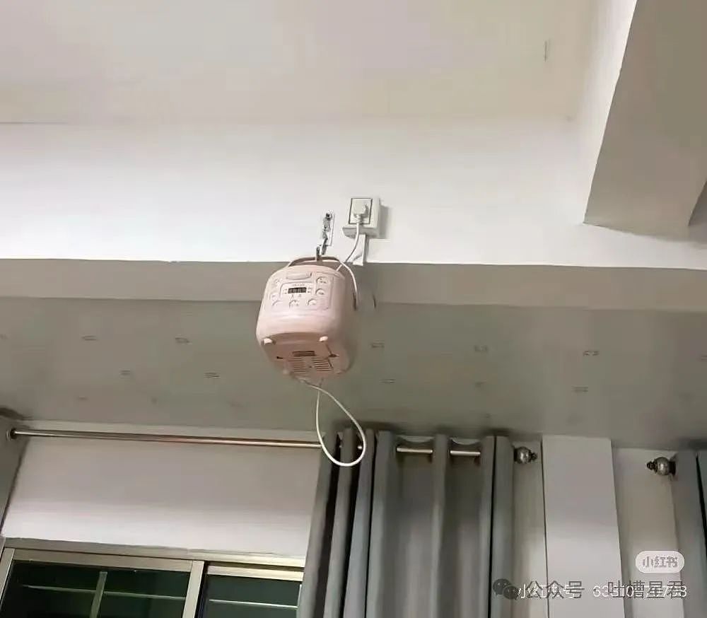 【爆笑】前夫哥断联一年突然给我转了1w…？啊啊啊这就是给自己一个交代吗（组图） - 19