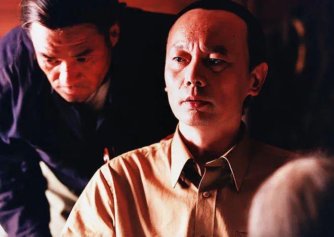 马丽贾玲，怎么都不好笑了（组图） - 10