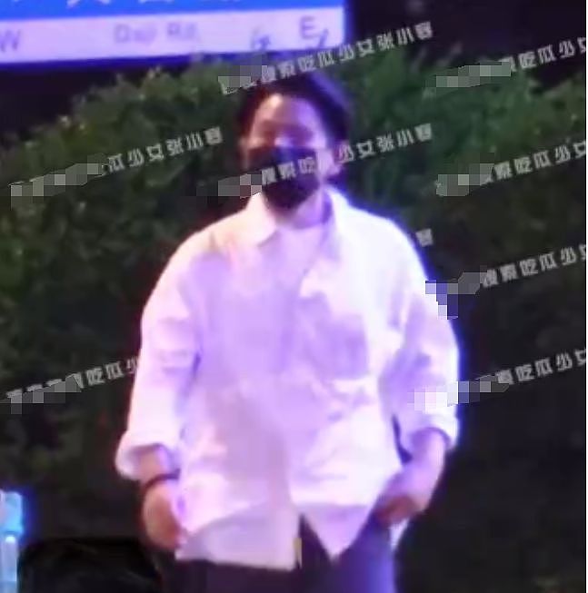 赵丽颖男友被嫌弃丑！男方虏获芳心全靠细节，又带娃又送包太贴心（组图） - 17