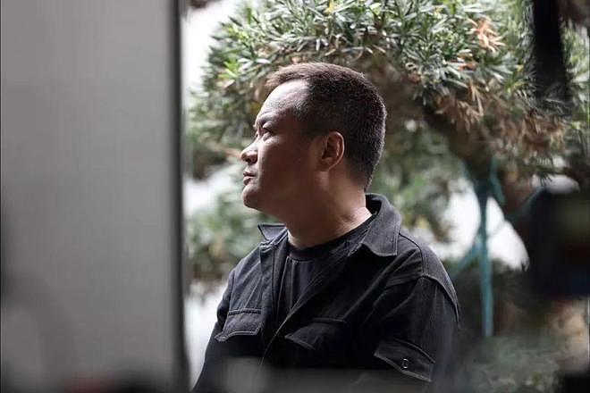 马丽贾玲，怎么都不好笑了（组图） - 16