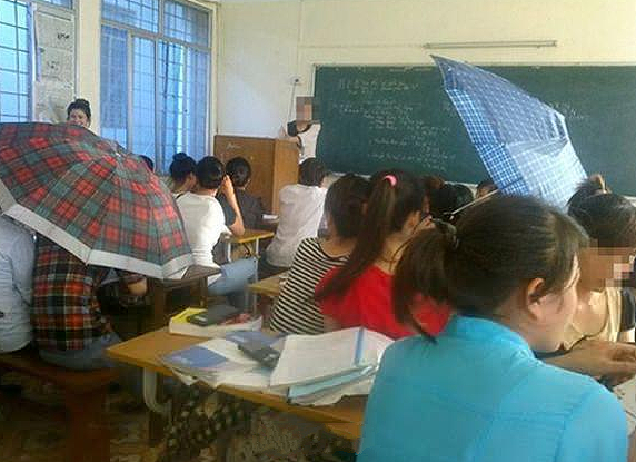 “与怪胎文化有关”?越南女孩为什么那么白(组图) - 24