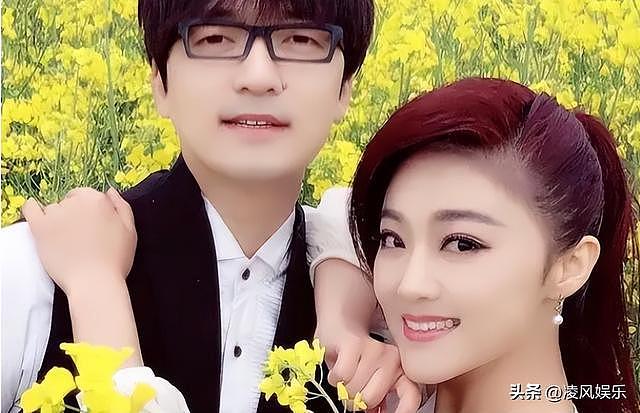 消失的王小海，撕开了玖月奇迹的尴尬处境，凤凰传奇的话有人信了（组图） - 3