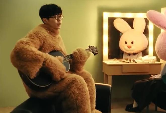 方大同遗作入围金曲5大奖，一致获得评审团的肯定（组图） - 9